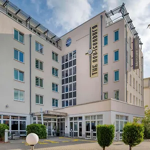 **** Hotel Mercure Germany
