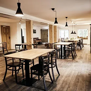 Alte Muehle Maising Bed & Breakfast