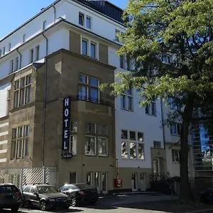 https://hotel-villa-sophia.topcolognehotels.com