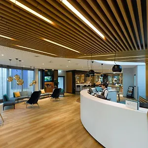 **** Hotel By Ihg Germany