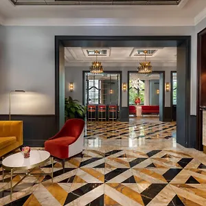https://ameron-frankfurt-neckarvillen.hotelsheidelberg.net