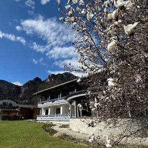 Hochfeld Schönau am Königssee