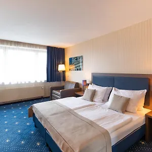 novum-hotel-imperial-frankfurt.hotelsheidelberg.net/