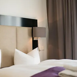 https://goethe-business-hotel.hotelsheidelberg.net