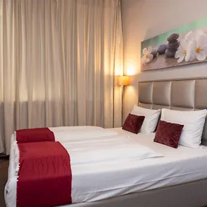 twinhof.hamburg-hotels-de.com/