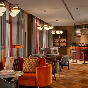 https://park-plaza-berlin-kudamm.find-berlin-hotels.com