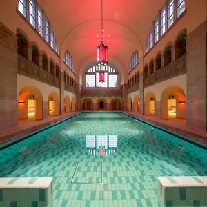 hotel-oderberger.find-berlin-hotels.com/