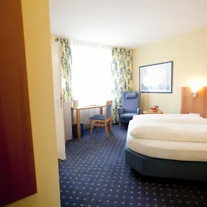 akzent-hotel-moehringer-hof.stuttgart-hotel.com/