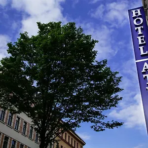 https://hotel-atlas-leipzig.bestleipzighotels.com